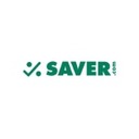 Volza Coupon Codes