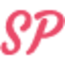 Stationery Pal