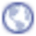 Giottousa